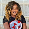 Faith Tsunguloh