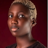 Olufisayo Sholaja