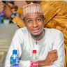 Usman Iliyasu