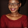 CECILIA OTIENO