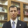 Олександр Миколайович Строкаль