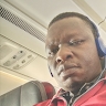 Wetaka RONALD MAZUNE