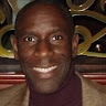 Akintunde Morakinyo
