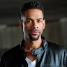 Marcus Clark-Oliver