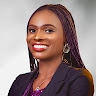 Patience Ukange
