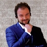 Dott. Fabio Di Bartolomeo