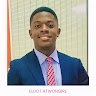 Atwongire Elliot