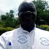 David Ewaru