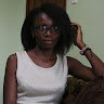 Mwita Elizabeth