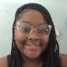 Jayla McKinney