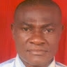 Anyaele Uka