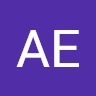 AE  