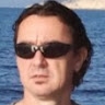 Boris Jusup
