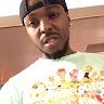 Marquis Edmond