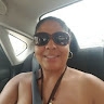 Yamilet Torres