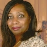 Cynthia Butler