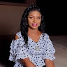 Familusi Taiwo
