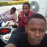 Ahmad Adam