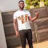 King Gallant