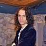 daniel  