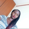 peris wanjeri