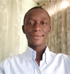Aminu Maccido
