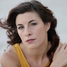 Mariasofia Alleva