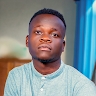 Jack Takawira