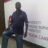 elliott nkoma