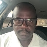 Rutahindwa Sam