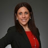 Lorraine Santoro