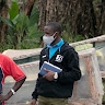 Emmanuel Baidhe