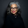 Gwendolyn Hunter