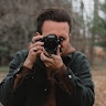 Anthony Raguso