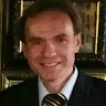 Vitaliy Bohomolets