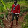 Asiimwe Rodney