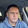Evangelos Papaefthymiou