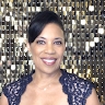 Carma Hoskins