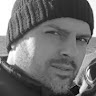 Daniele Nannicini