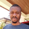 Ronny Okumu
