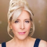 Donna Ross