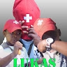 Themba Mhango