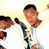 Justus Muema