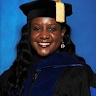 Calandria Smith