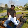 OKELLO JAMES