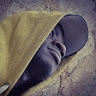 tony brian