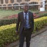 Ezra Ogeto