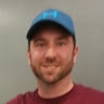Tyler Southern