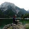 Romana Bobek