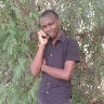 Nicholas Githinji